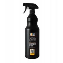 Adbl Interior Wow Limited Edition Dressing 0,5l