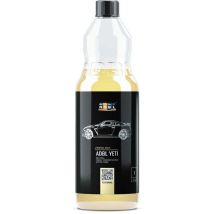 Adbl Yeti Tropical Night Active Foam 1l