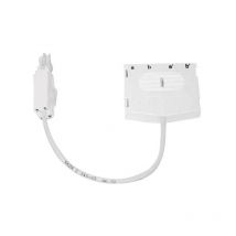 AMP/ADC LSA-Profil Prüfschnur 2/4 (Krone)