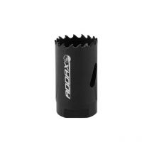 Timco M42 Bi-Metal Holesaw Constant - 35mm
