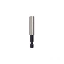 Timco Magnetic Adaptor CirClip - 1/4 x 60