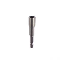 Timco Magnetic Socket Driver S2 - 5/16 x 65