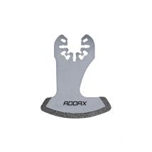 TIMCO Multi-Tool Boot Blade - 59mm