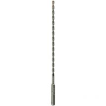 Timco Professional sds Plus Hammer Bits (pgm) - 7.0 x 260