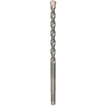 Addax - Timco Professional sds Plus Hammer bit (8mm x 260mm) (1 Pack)