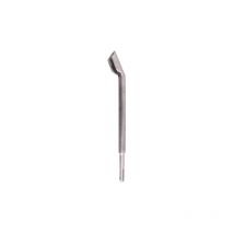 Addax - Timco sds Plus Gouge Bit (22mm x 250mm) (1 Pack)