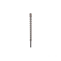 Timco sds Max Hammer Bits - 22 x 690
