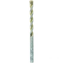 Timco tct Multi-Purpose Drill Bits - 6.0 x 100