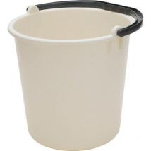Addis Linen Bucket 9L - NWT3661