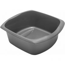 Addis - Rectangular Bowl Mtllic - AG05880