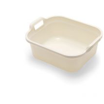 Addis Washing Up Bowl Linen
