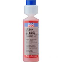 Liqui Moly - Substitut de plomb 250ml