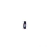 Additif et stabilisateur d'essence d'origine briggs et stratton 100ml