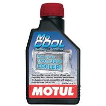 Additif de refroidissement - 500ml