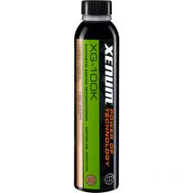 Xenum - Additif d'huile moteur de dernière génération XG-100K 350ml