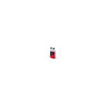Additif et stabilisateur d'essence d'origine briggs et stratton 250ml