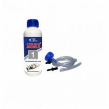 Additif fap, cérine voiture, 1ere génération (o.e. : 973665) 1L 3RG