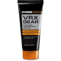 Xenum - Additif huile de transmission céramique vrx gear 100ml