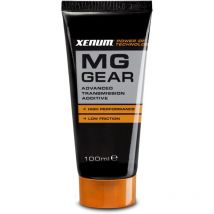 Additif huile de transmission mg gear 100ml Xenum