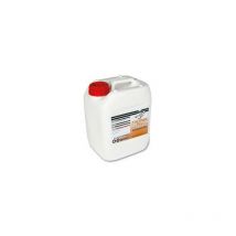 Additif p/chapes systèmes de chauffage au sol « thermik pav »