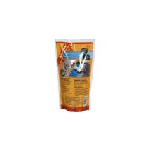 Antigel Liquide Sika cim 0,5 l Sika