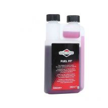 Additif pour essence 250 ml Fuel Fit Briggs & Stratton