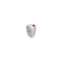 Proinco - Additif Pour Mortier 25 Kg Pour Plancher Chauffant