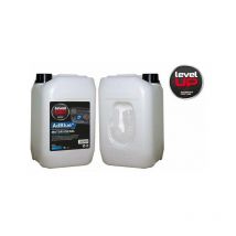 Additivo LevelUp AdBlue 5L