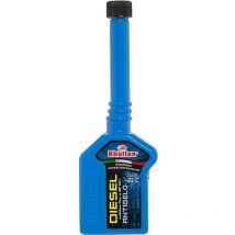Additivo antigelo fluid diesel ML.125