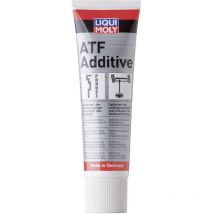 Additivo atf 5135 250 ml - Liqui Moly