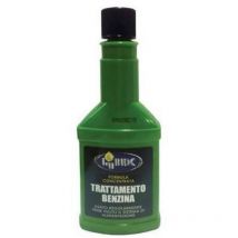 Lubex - additivo carburante auto benzina