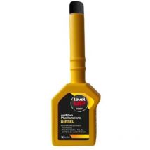 Additivo Diesel Level Up