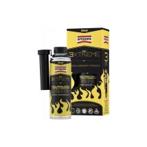 Additivo motore diesel arexons pro extreme 325 ml universale concentrato (02091)