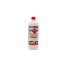 Italchimici - additivo lattice x cemento plast latex