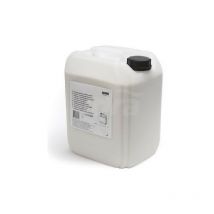 Additivo Massetto x Gettate In Cemento 10005631001