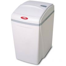 GEL - addolcitore acqua compact medium 109.725.50 alta efficienza e timer elettronico volumetrico 10972550