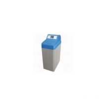 Depuragua - Addolcitore automatico Compact FCV09-15T