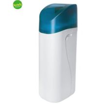 Gel - Addolcitore B-soft Medium S 19 Litri Resina