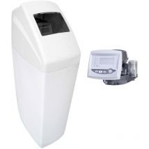 Pentair - Addolcitore Acqua 30l Autotrol 255/762 Elettronico Volumetrico