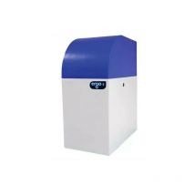 Enki - Addolcitore ergo 5 100044-INT