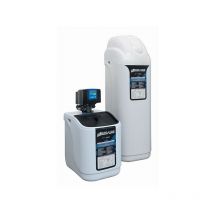 Euroacque - Addolcitore Volumetrico Proporzionale Autodisinfettante ekosoft M20 ESOFTM17