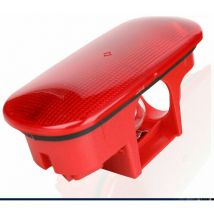 Adecuado para luz de freno de montaje alto Renault Nissan 7700352940