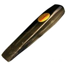 Cuneo spaccalegna g 2500 Adel