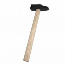 Adel - martello banco manicato 400 ariex