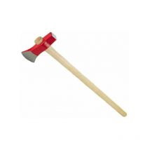 Scure Canada 2500 Legno Adel