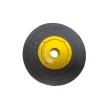 Adesio 6150433 Roll of abrasive grain 100 L 38mm - l 25m