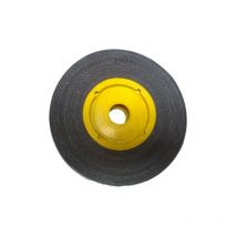 Adesio 6150433 Rollo de grano abrasivo 100 L 38mm - l 25m