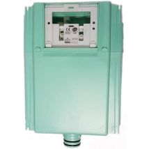 ADESIO un solo tanque sin marco