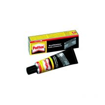 50G Adesivo Pattex Contatto Trasparente (A 12)