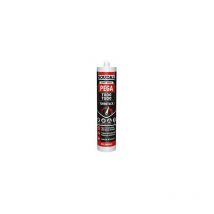 Incolla tutto turbotack bianco 290ml Soudal 160280